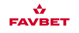 favbet casino